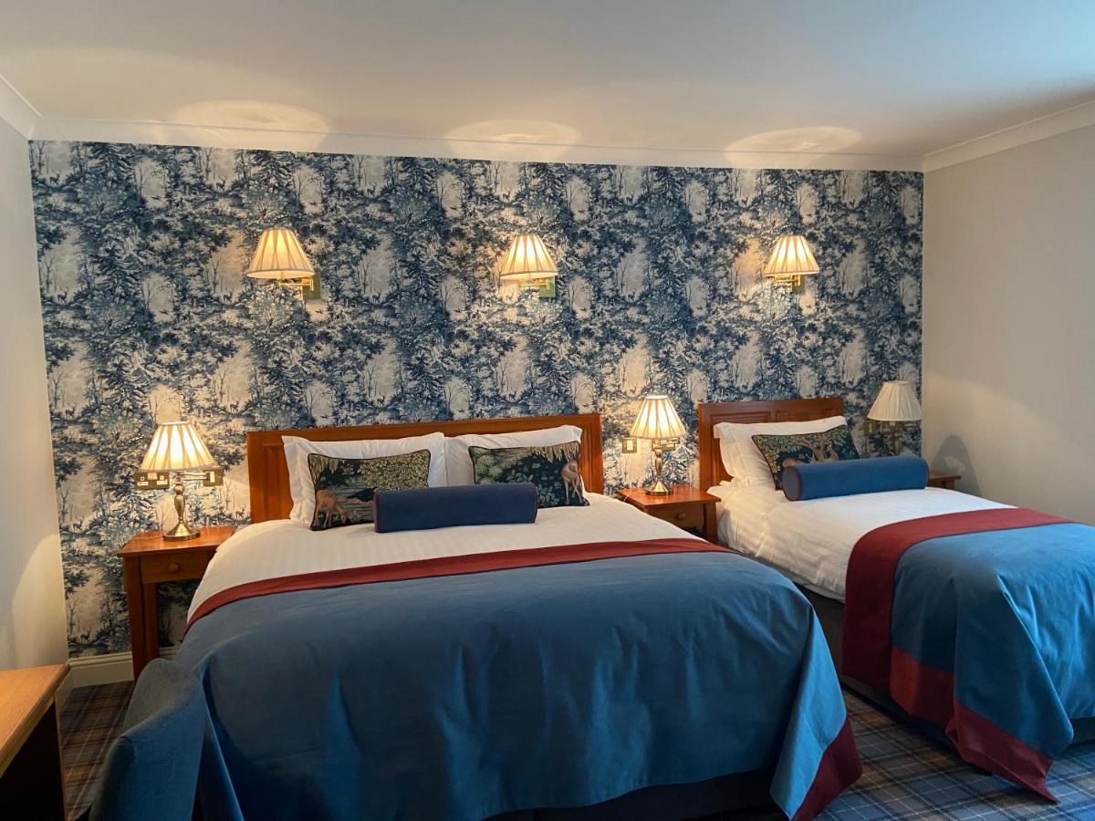 Blarney Castle Hotel 외부 사진