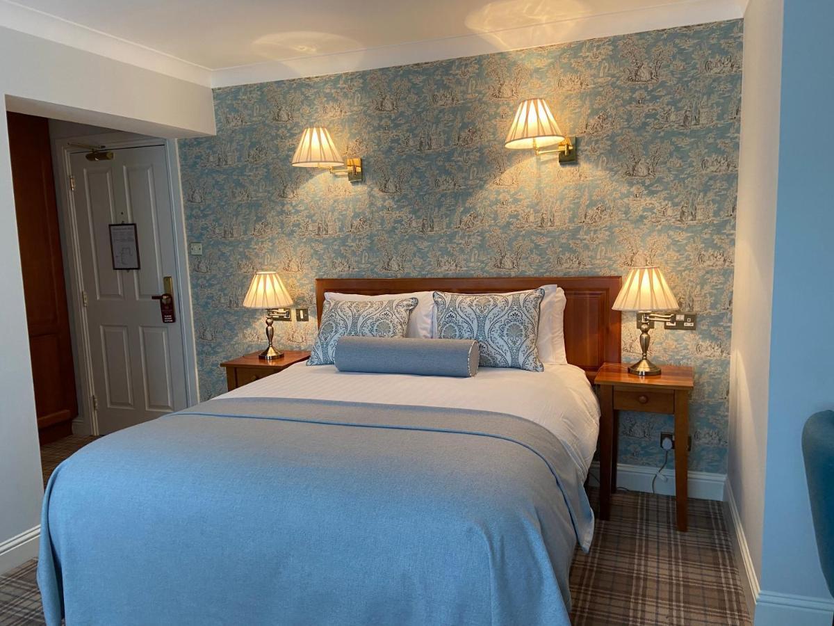 Blarney Castle Hotel 외부 사진