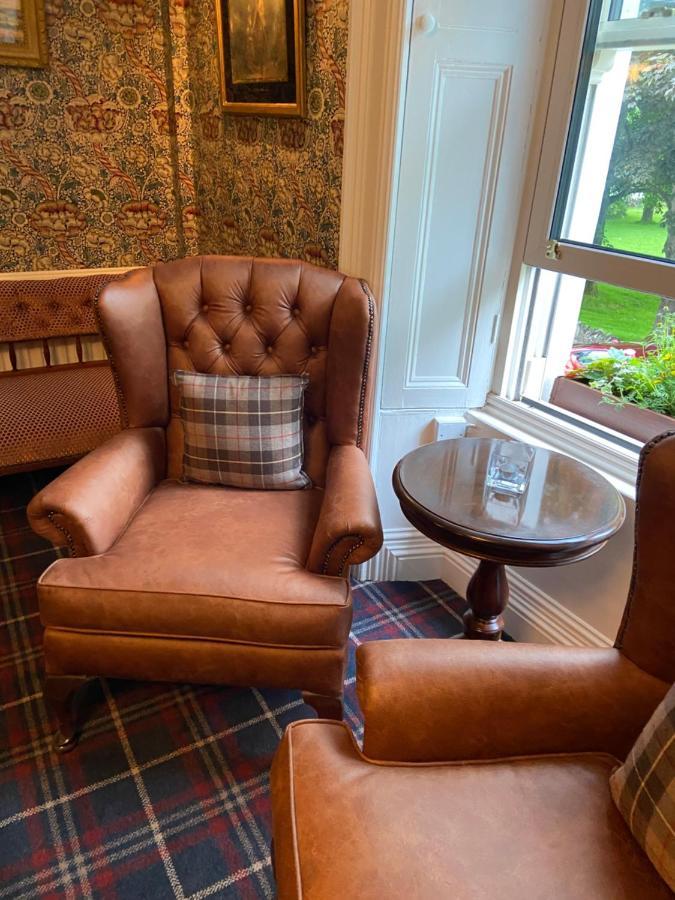 Blarney Castle Hotel 외부 사진