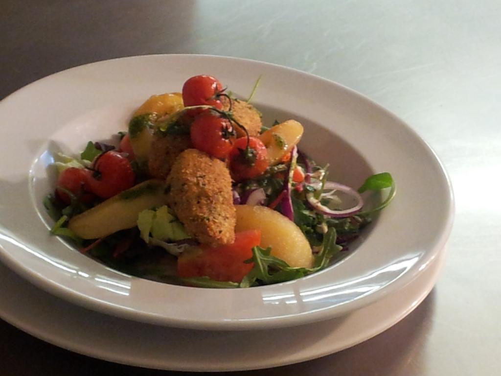 Blarney Castle Hotel 외부 사진