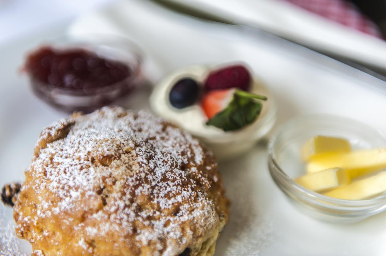 Blarney Castle Hotel 외부 사진