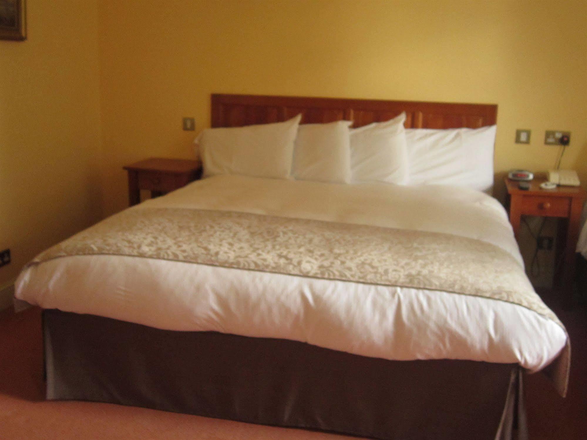 Blarney Castle Hotel 외부 사진
