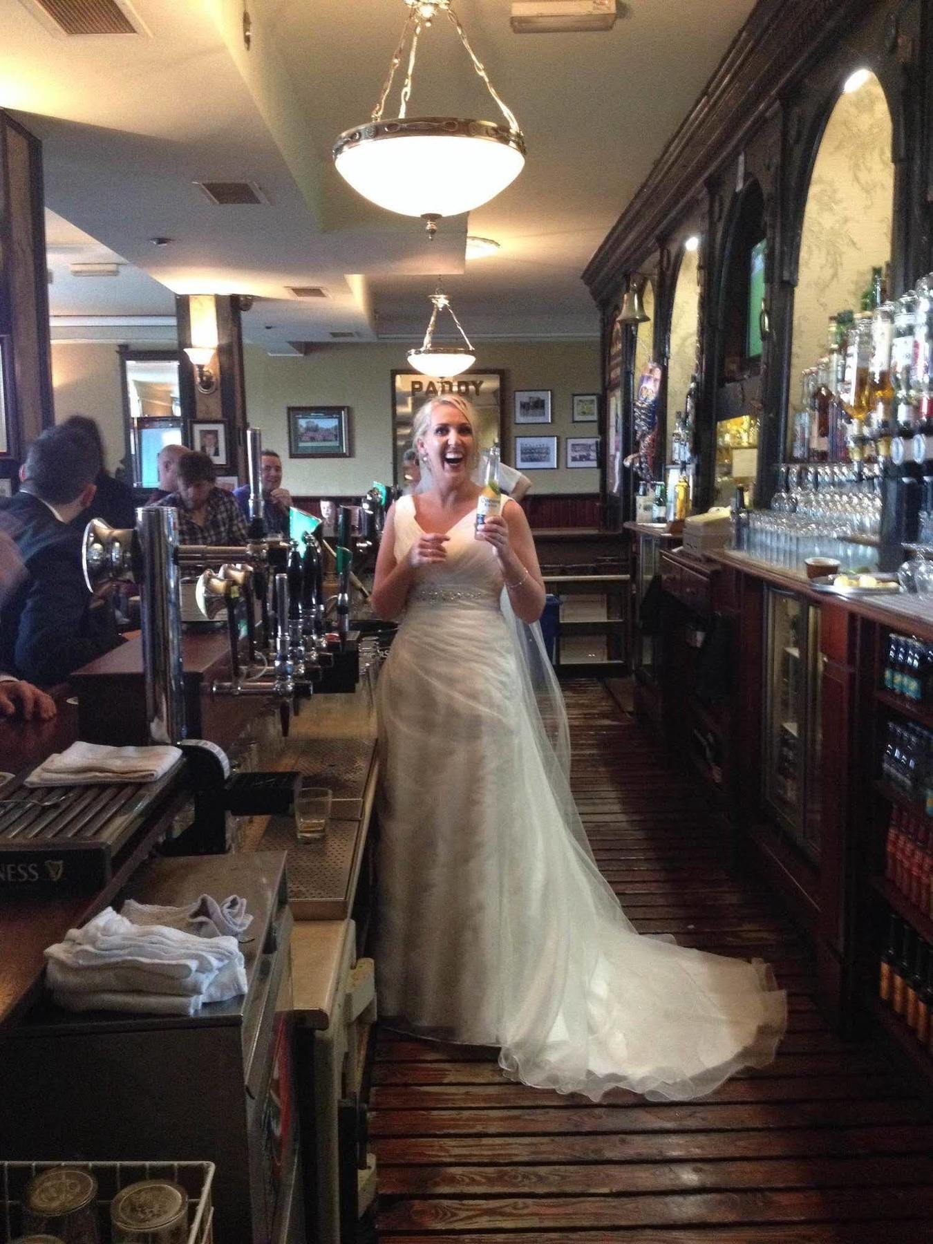 Blarney Castle Hotel 외부 사진