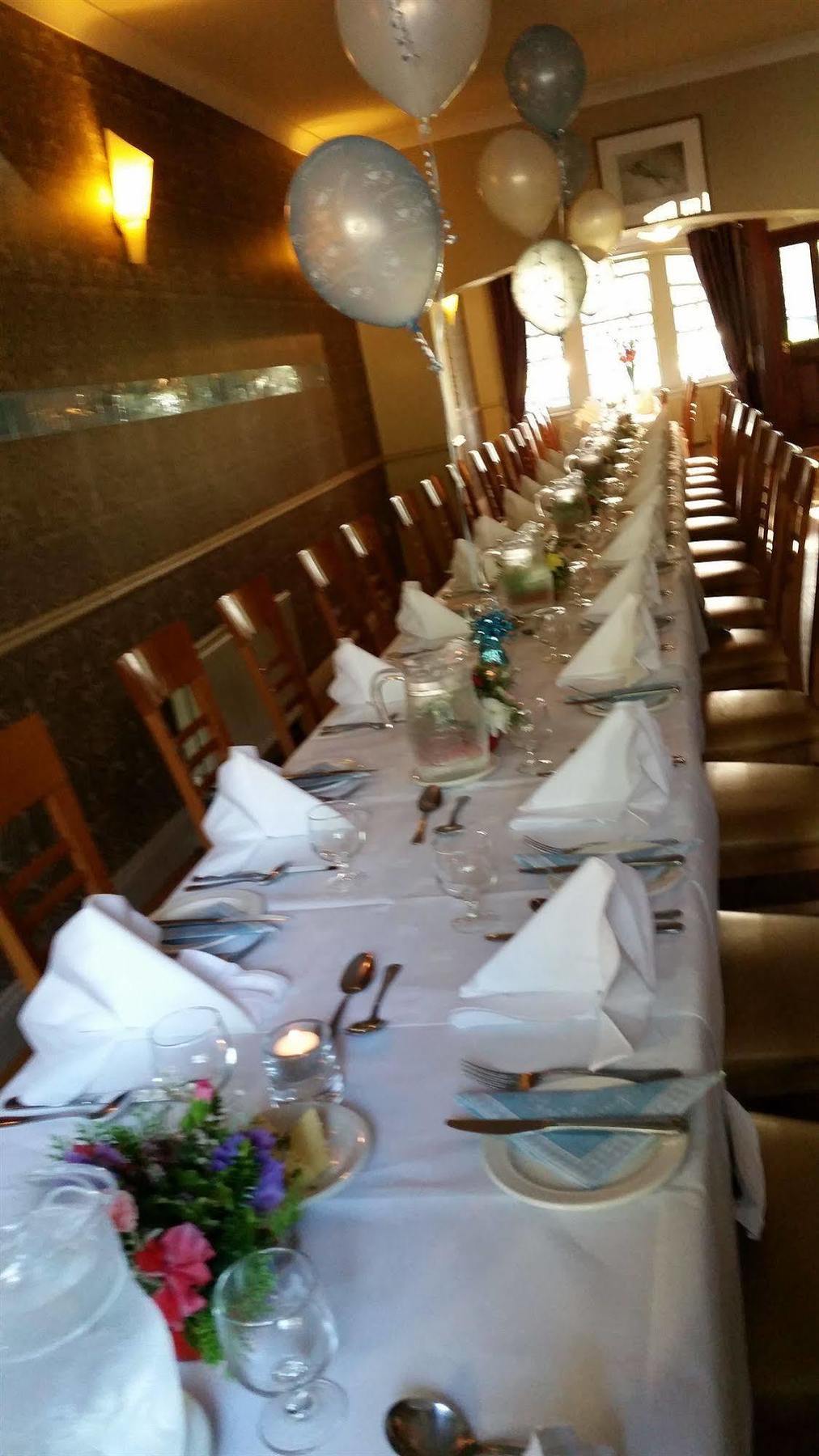 Blarney Castle Hotel 외부 사진